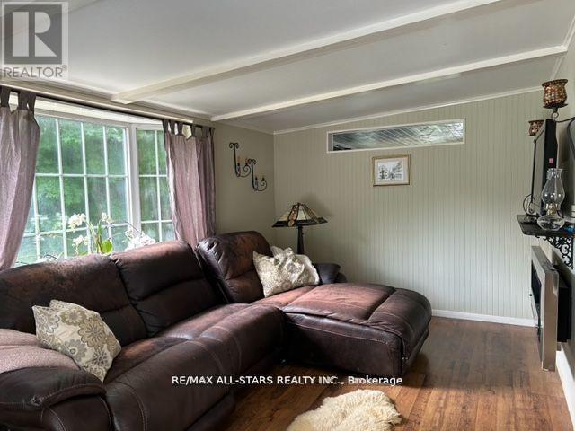 Lot 312 - 1802 County Rd 121, Kawartha Lakes, Ontario  K0M 1N0 - Photo 15 - X12327831