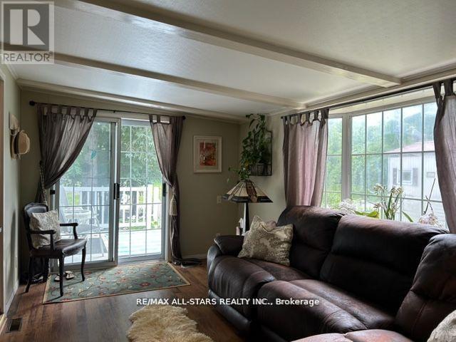 Lot 312 - 1802 County Rd 121, Kawartha Lakes, Ontario  K0M 1N0 - Photo 16 - X12327831