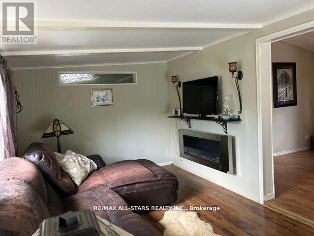 Lot 312 - 1802 County Rd 121, Kawartha Lakes, Ontario  K0M 1N0 - Photo 17 - X12327831
