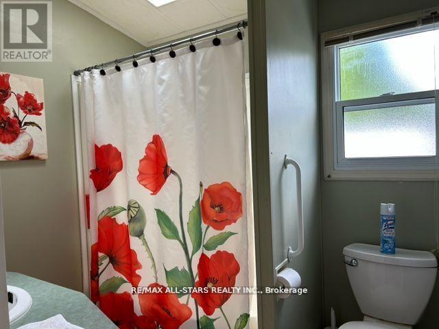 Lot 312 - 1802 County Rd 121, Kawartha Lakes, Ontario  K0M 1N0 - Photo 18 - X12327831