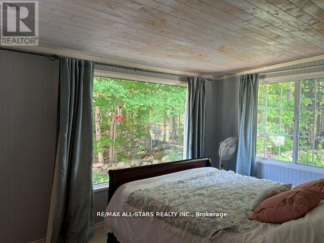 Lot 312 - 1802 County Rd 121, Kawartha Lakes, Ontario  K0M 1N0 - Photo 19 - X12327831
