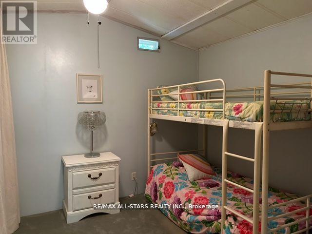Lot 312 - 1802 County Rd 121, Kawartha Lakes, Ontario  K0M 1N0 - Photo 20 - X12327831
