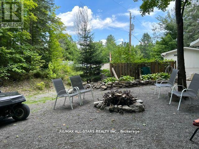 Lot 312 - 1802 County Rd 121, Kawartha Lakes, Ontario  K0M 1N0 - Photo 21 - X12327831