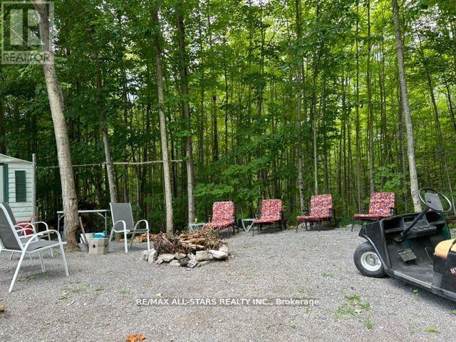 Lot 312 - 1802 County Rd 121, Kawartha Lakes, Ontario  K0M 1N0 - Photo 24 - X12327831