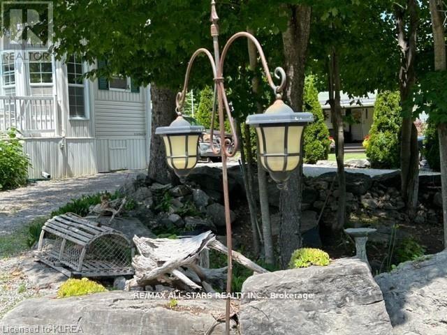 Lot 312 - 1802 County Rd 121, Kawartha Lakes, Ontario  K0M 1N0 - Photo 27 - X12327831