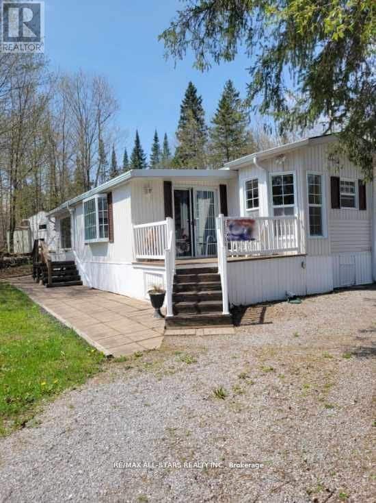Lot 312 - 1802 County Rd 121, Kawartha Lakes, Ontario  K0M 1N0 - Photo 28 - X12327831