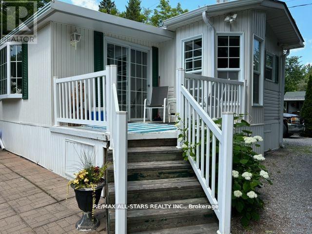 Lot 312 - 1802 County Rd 121, Kawartha Lakes, Ontario  K0M 1N0 - Photo 5 - X12327831