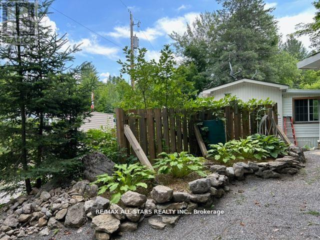 Lot 312 - 1802 County Rd 121, Kawartha Lakes, Ontario  K0M 1N0 - Photo 6 - X12327831