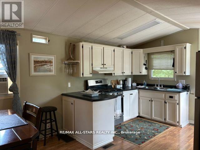 Lot 312 - 1802 County Rd 121, Kawartha Lakes, Ontario  K0M 1N0 - Photo 8 - X12327831