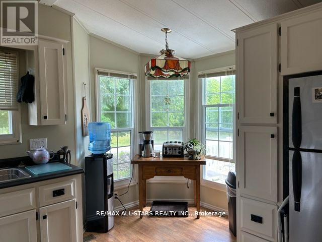Lot 312 - 1802 County Rd 121, Kawartha Lakes, Ontario  K0M 1N0 - Photo 9 - X12327831