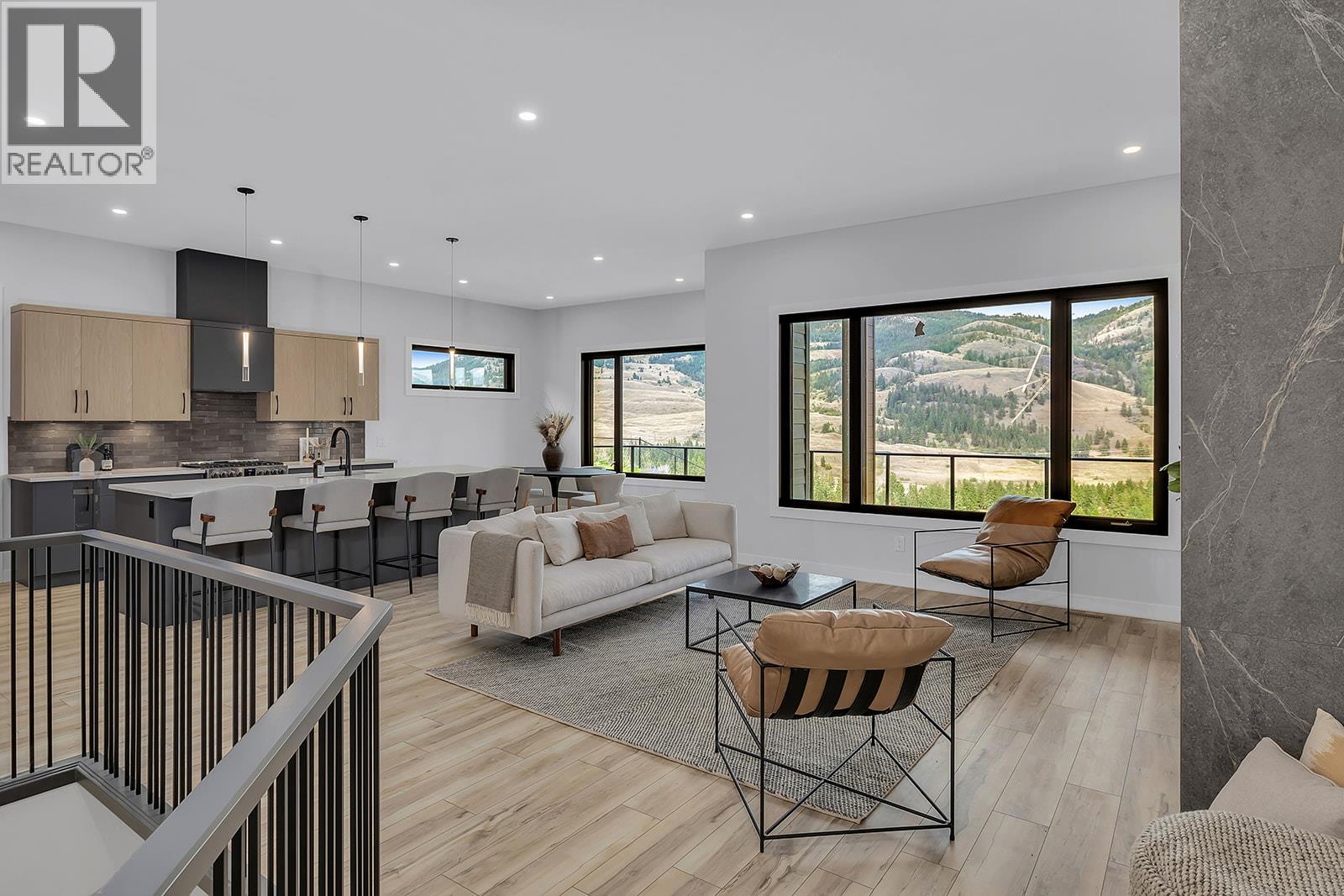 Property at 771 Carnoustie Drive image 5