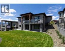 771 Carnoustie Drive Black Mountain