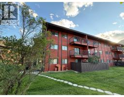 1286 Ponderosa Drive Unit# 121 Sparwood, Sparwood, Ca
