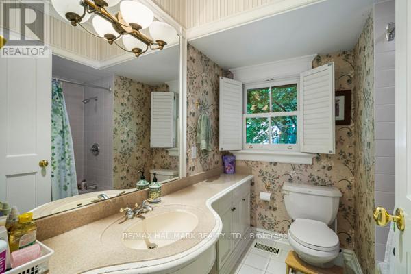 59 Centre Street W, Richmond Hill, Ontario  L4C 3P6 - Photo 26 - N12327763
