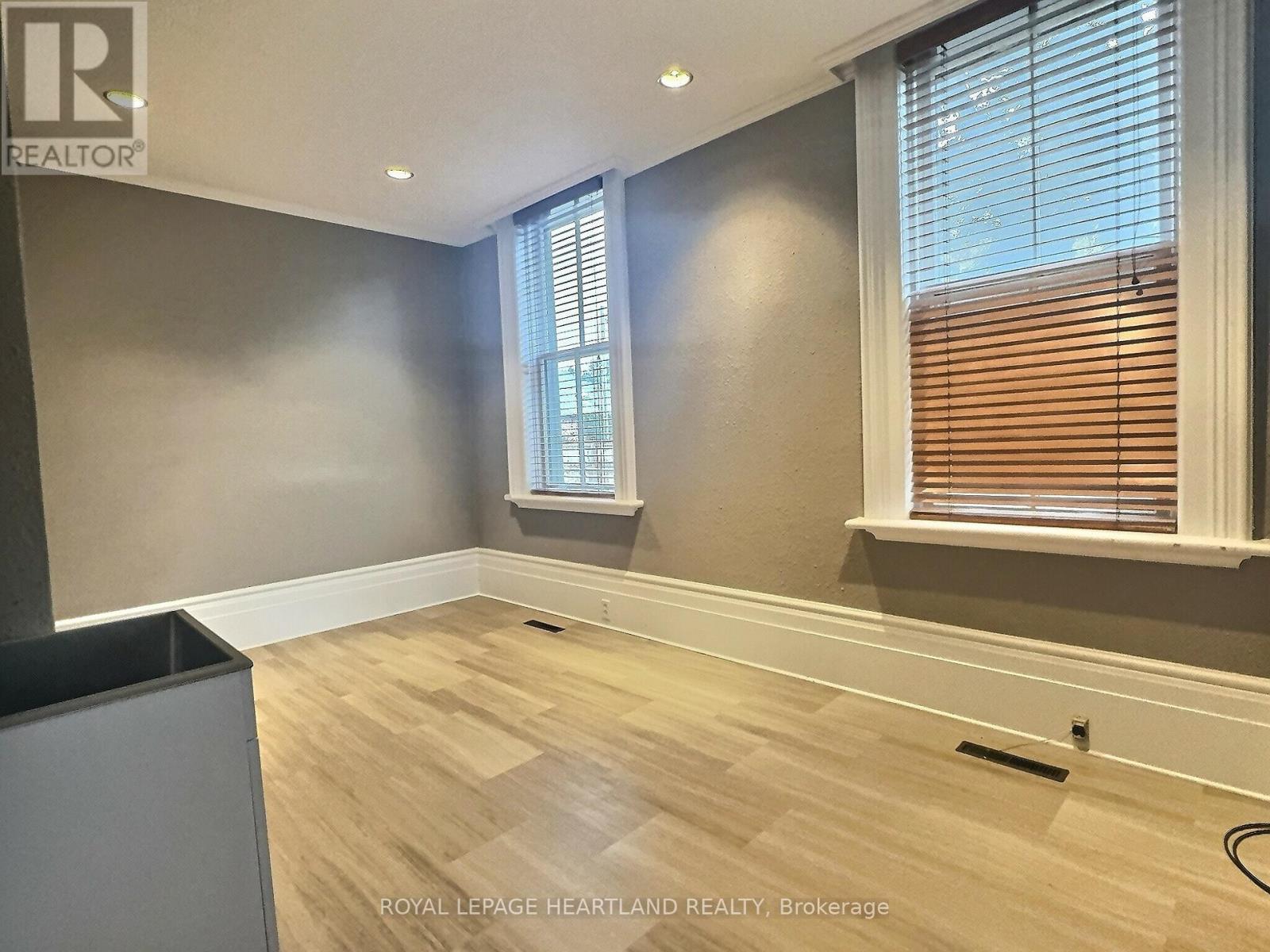 Photo 22 of 39 for 58 Main Street S