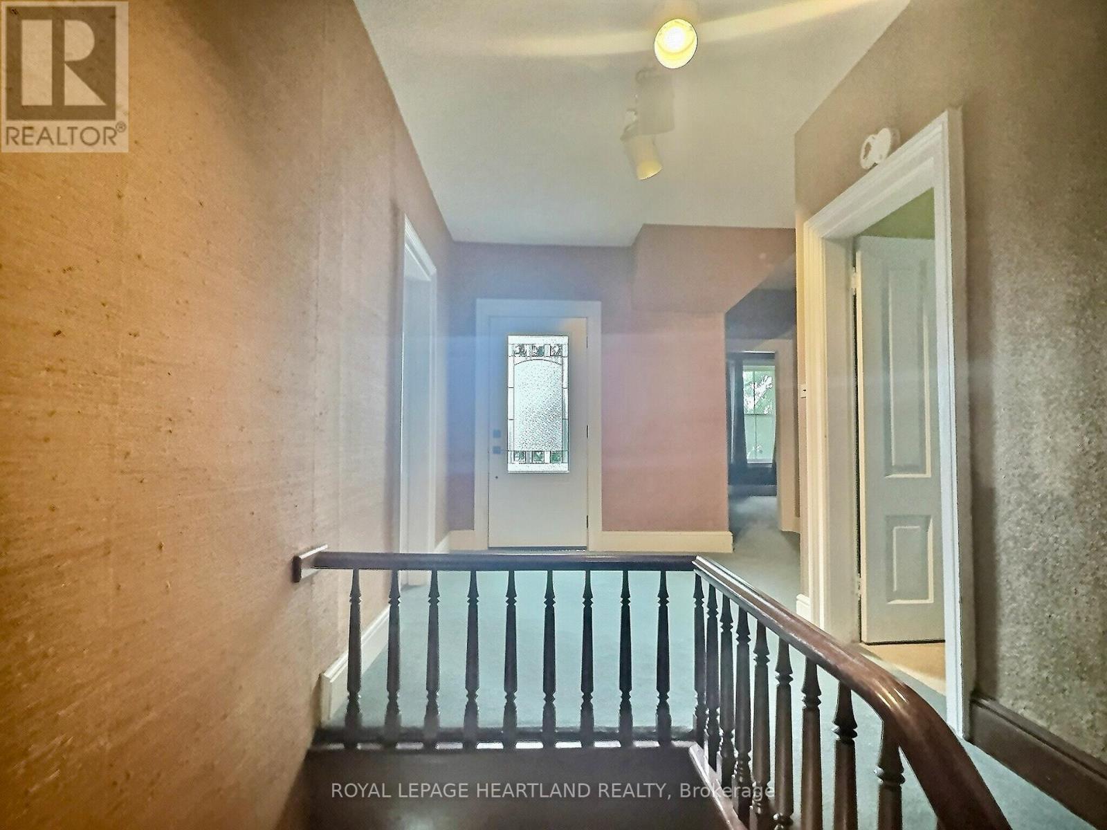 Photo 30 of 39 for 58 Main Street S