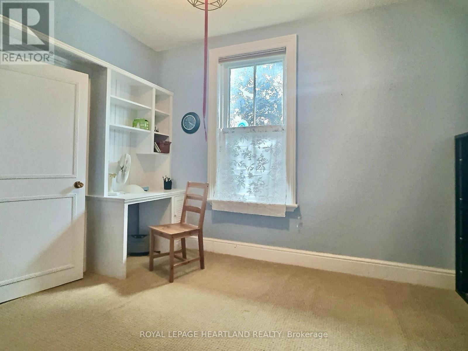 Photo 31 of 39 for 58 Main Street S