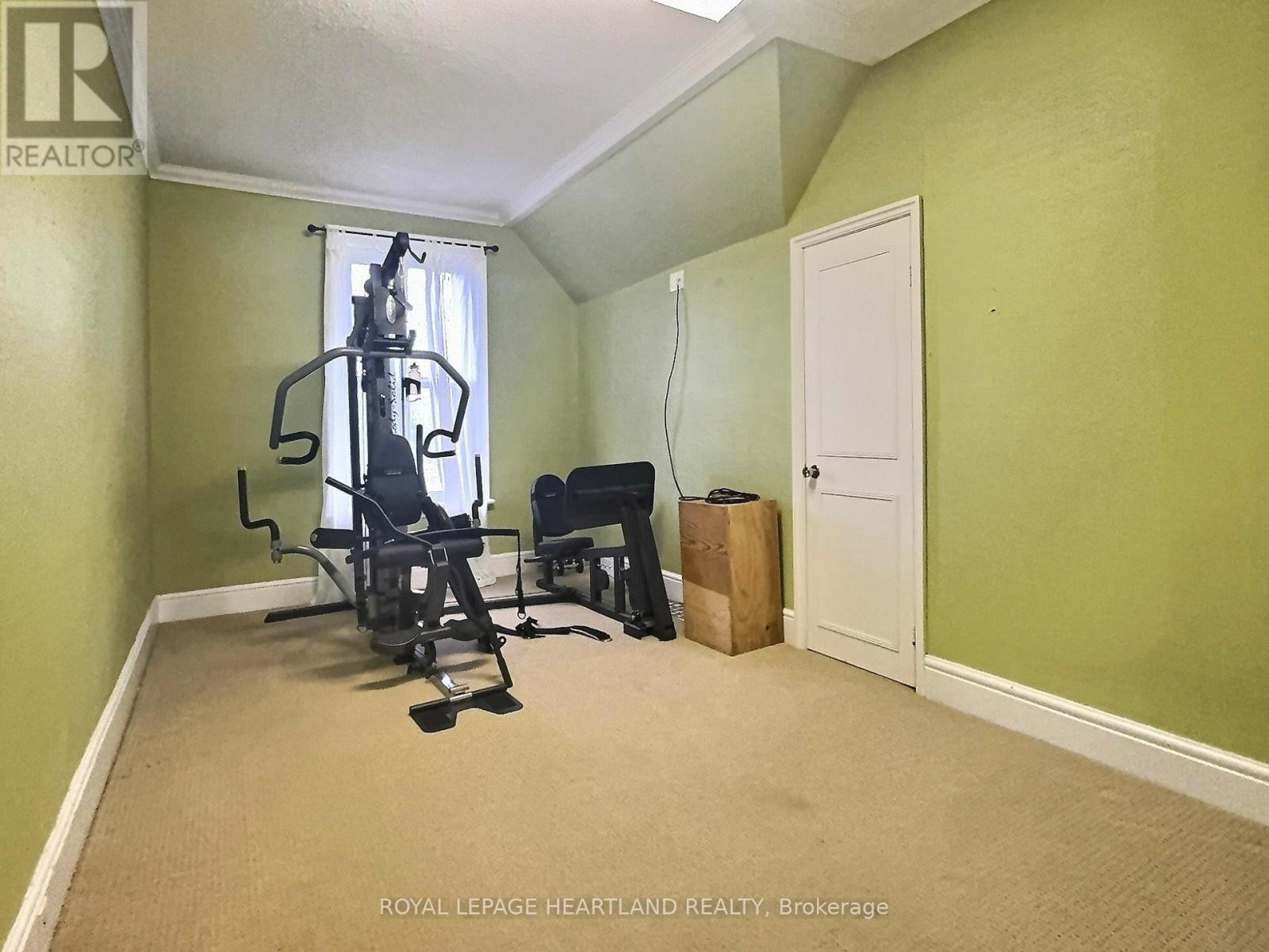 Photo 32 of 39 for 58 Main Street S