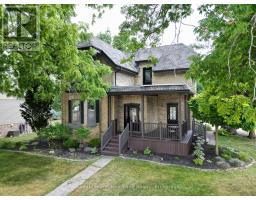 58 MAIN STREET S