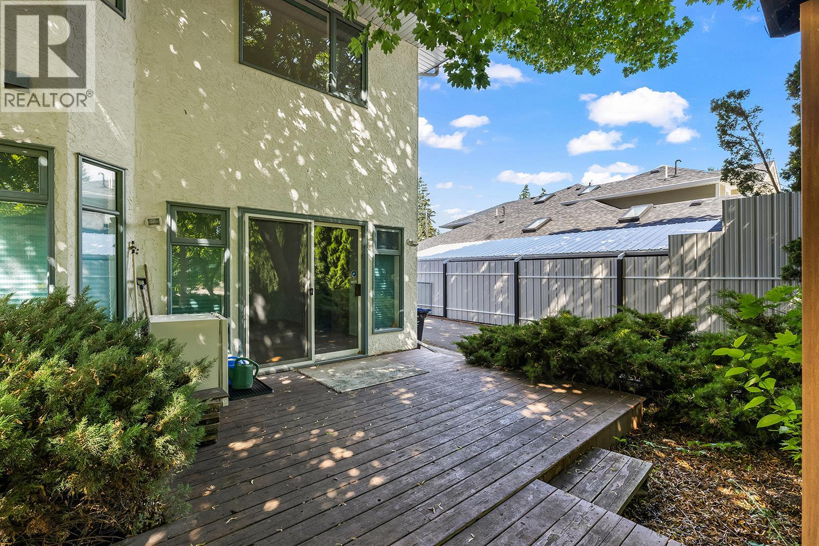 Property at 2595 MAQUINNA Road image 4
