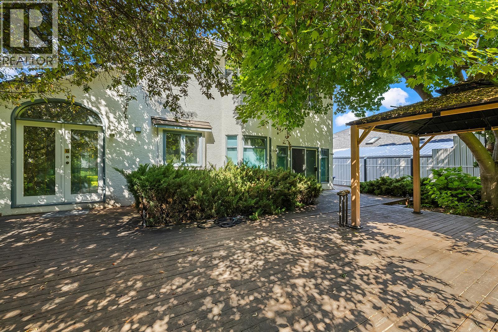 Property at 2595 MAQUINNA Road image 3