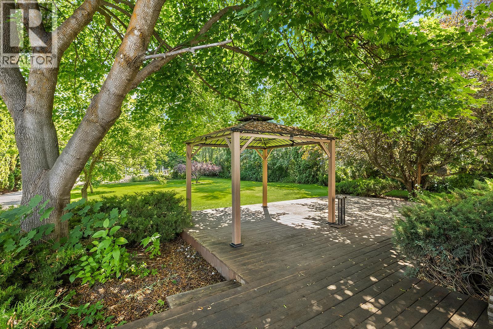 Property at 2595 MAQUINNA Road image 5