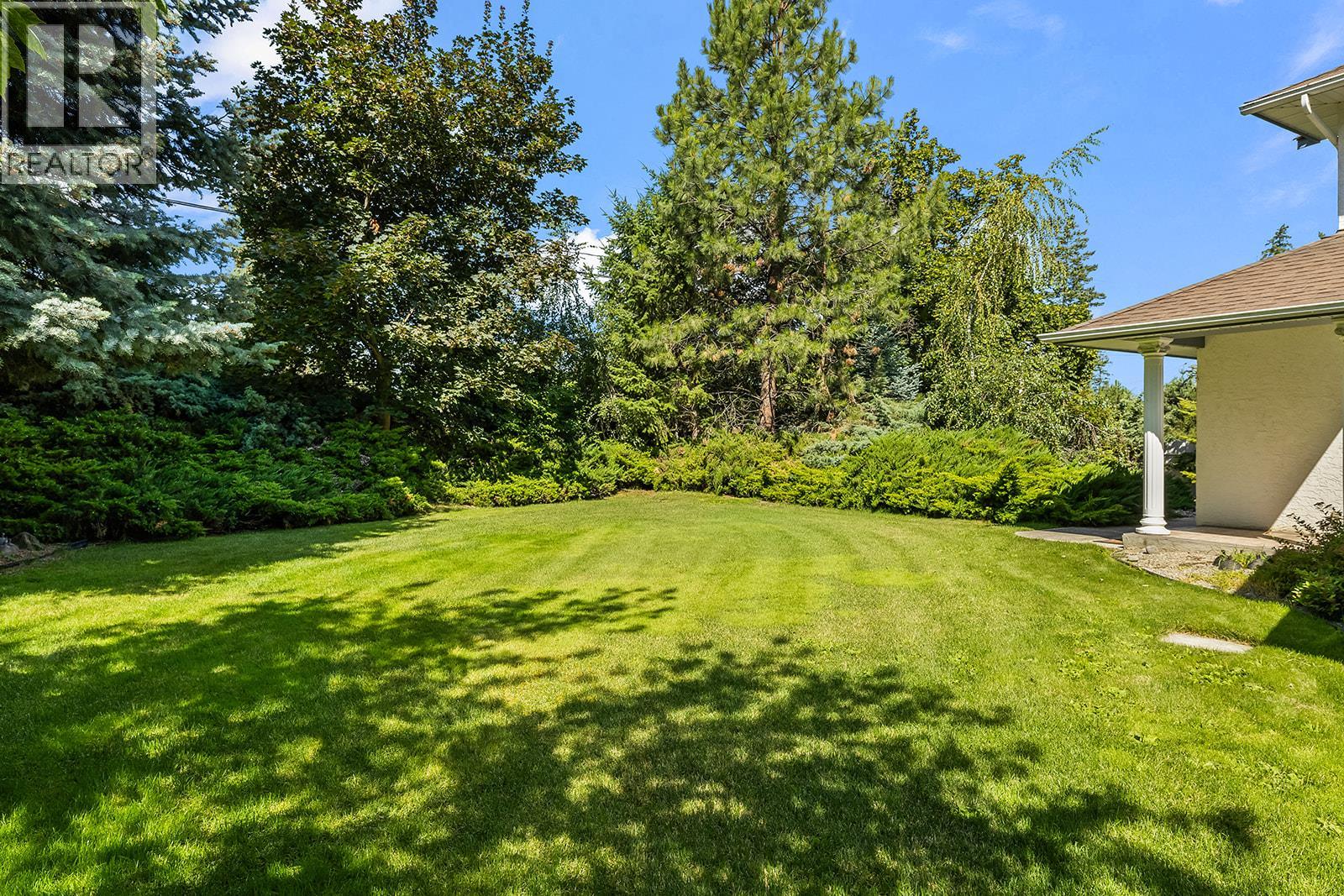 Property at 2595 MAQUINNA Road image 2