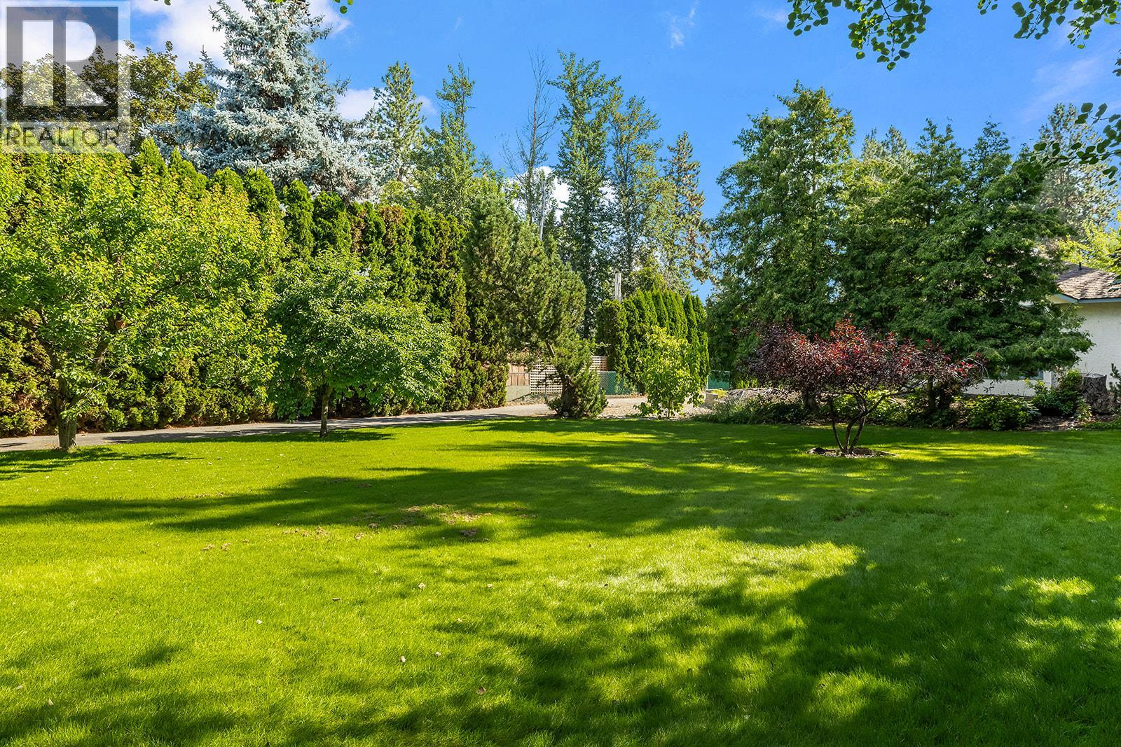 Property at 2595 MAQUINNA Road image 1