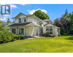2595 Maquinna Road South East Kelowna, Kelowna, Ca