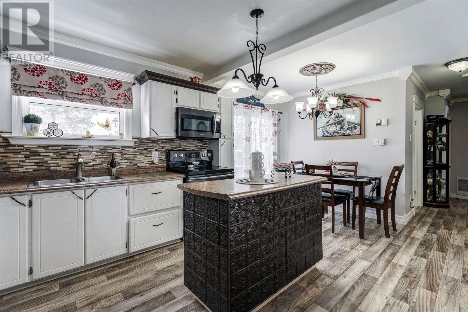 11 Ned Butlers Road, Bay Roberts, Newfoundland & Labrador   - Photo 12 - 1288912