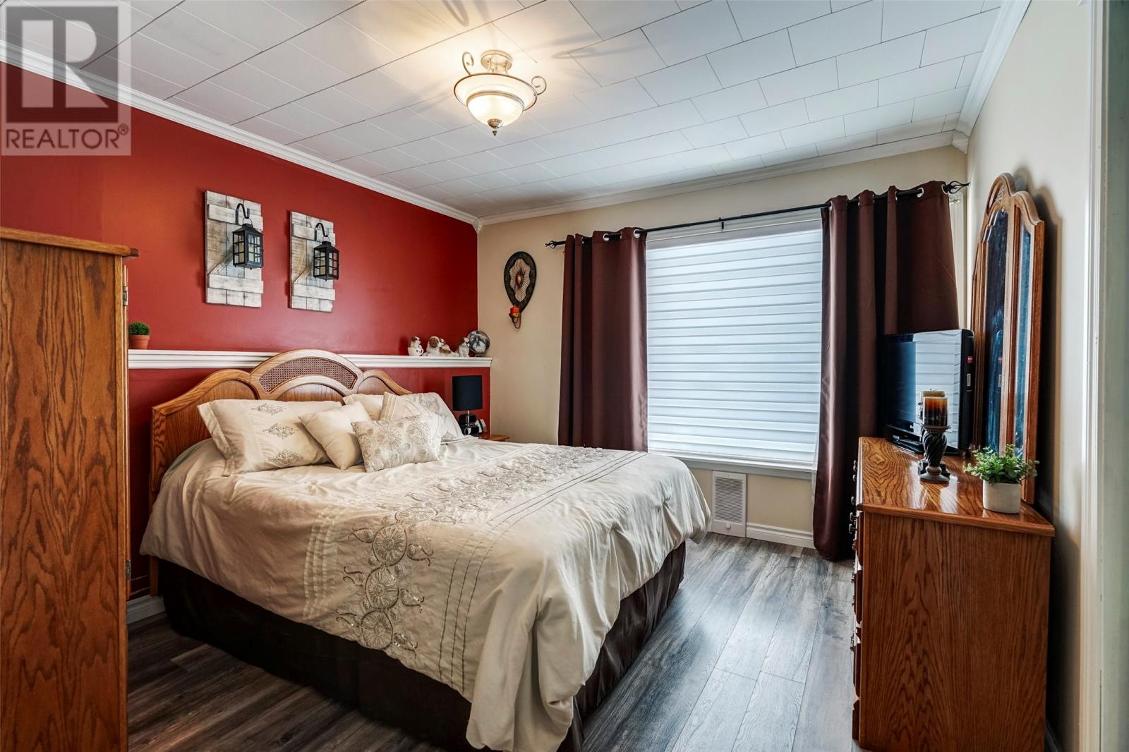 11 Ned Butlers Road, Bay Roberts, Newfoundland & Labrador   - Photo 18 - 1288912