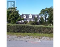 11 Ned Butlers Road, Bay Roberts, Newfoundland & Labrador