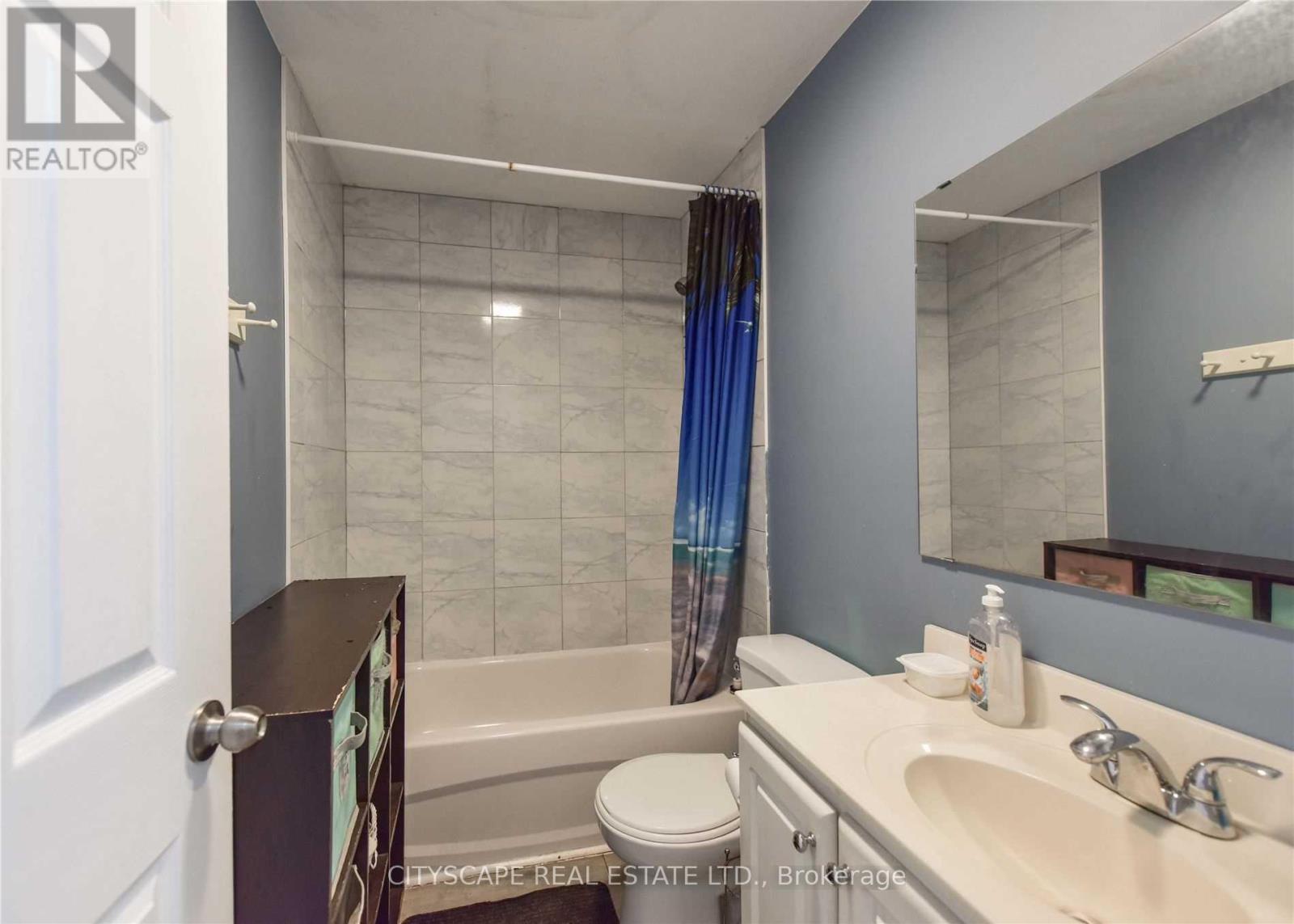 A - 148 Dunedin Street, Orillia, Ontario  L3V 5T7 - Photo 8 - S12327460