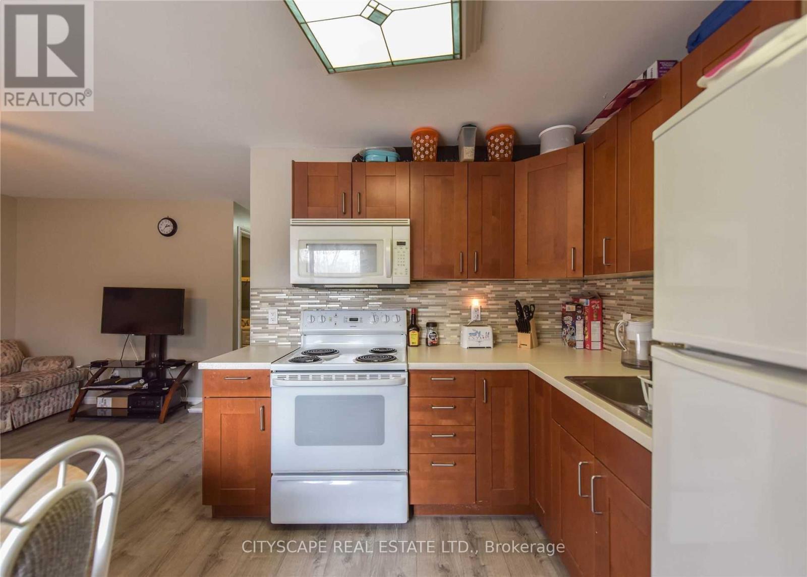 A - 148 Dunedin Street, Orillia, Ontario  L3V 5T7 - Photo 3 - S12327460