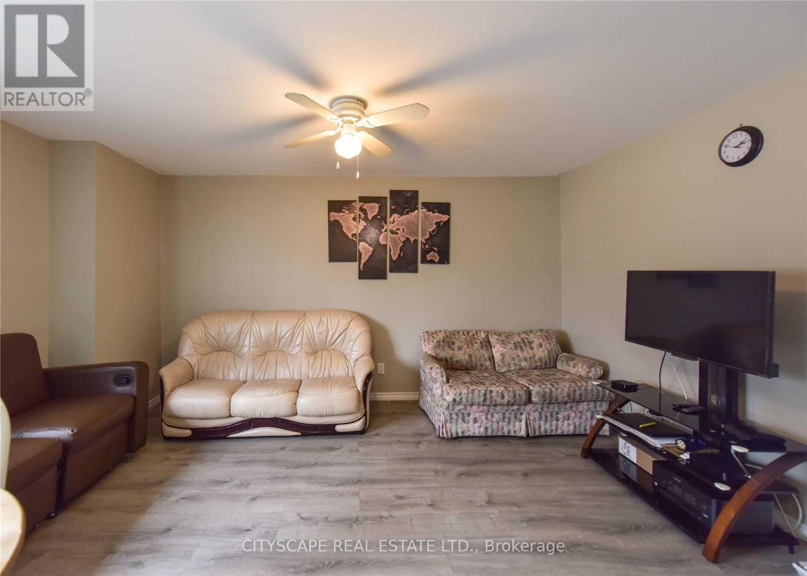 A - 148 Dunedin Street, Orillia, Ontario  L3V 5T7 - Photo 4 - S12327460
