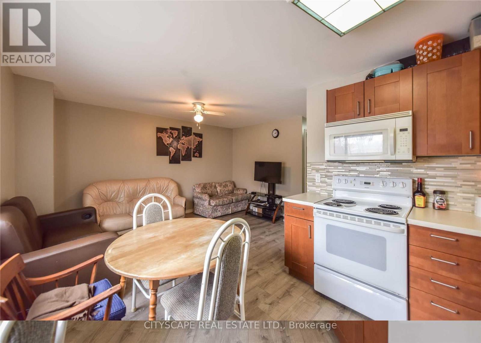 A - 148 Dunedin Street, Orillia, Ontario  L3V 5T7 - Photo 2 - S12327460
