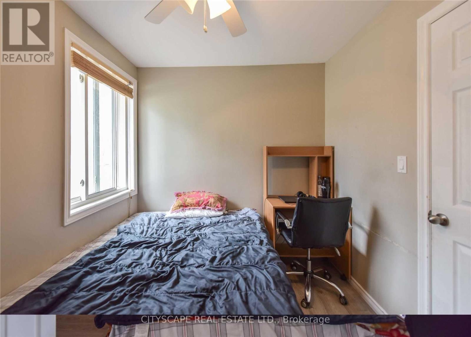 A - 148 Dunedin Street, Orillia, Ontario  L3V 5T7 - Photo 5 - S12327460