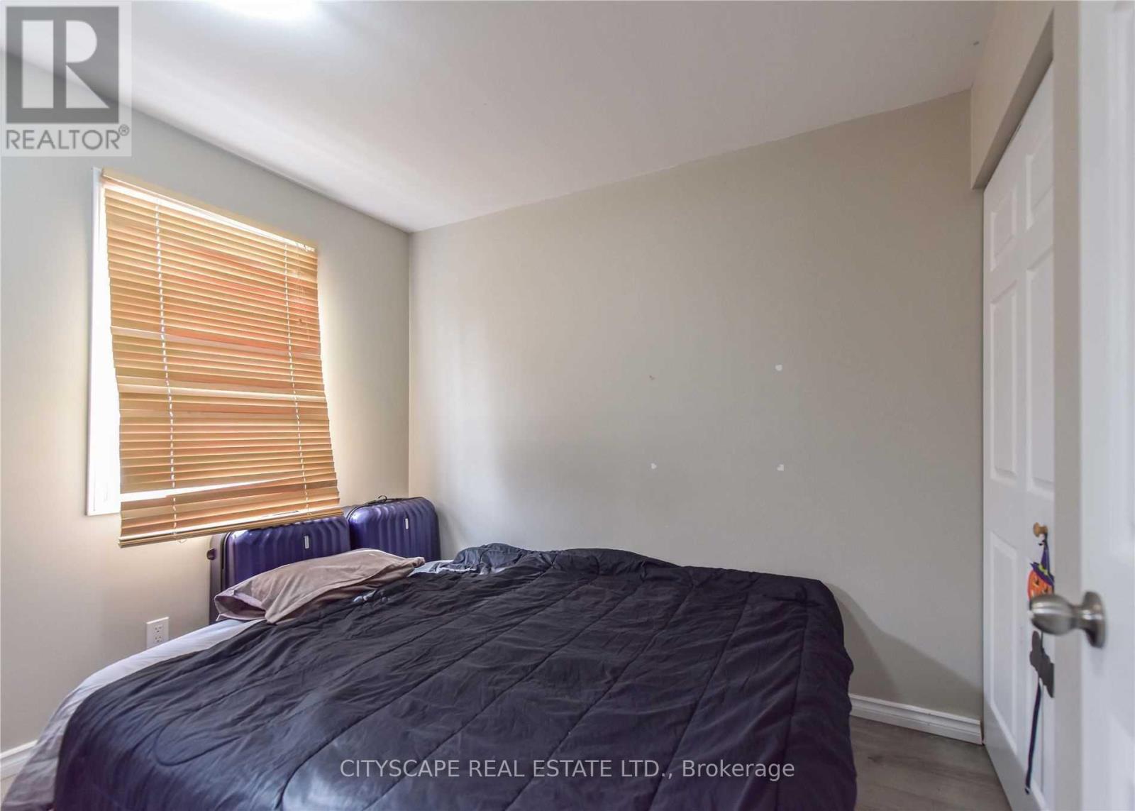 A - 148 Dunedin Street, Orillia, Ontario  L3V 5T7 - Photo 6 - S12327460