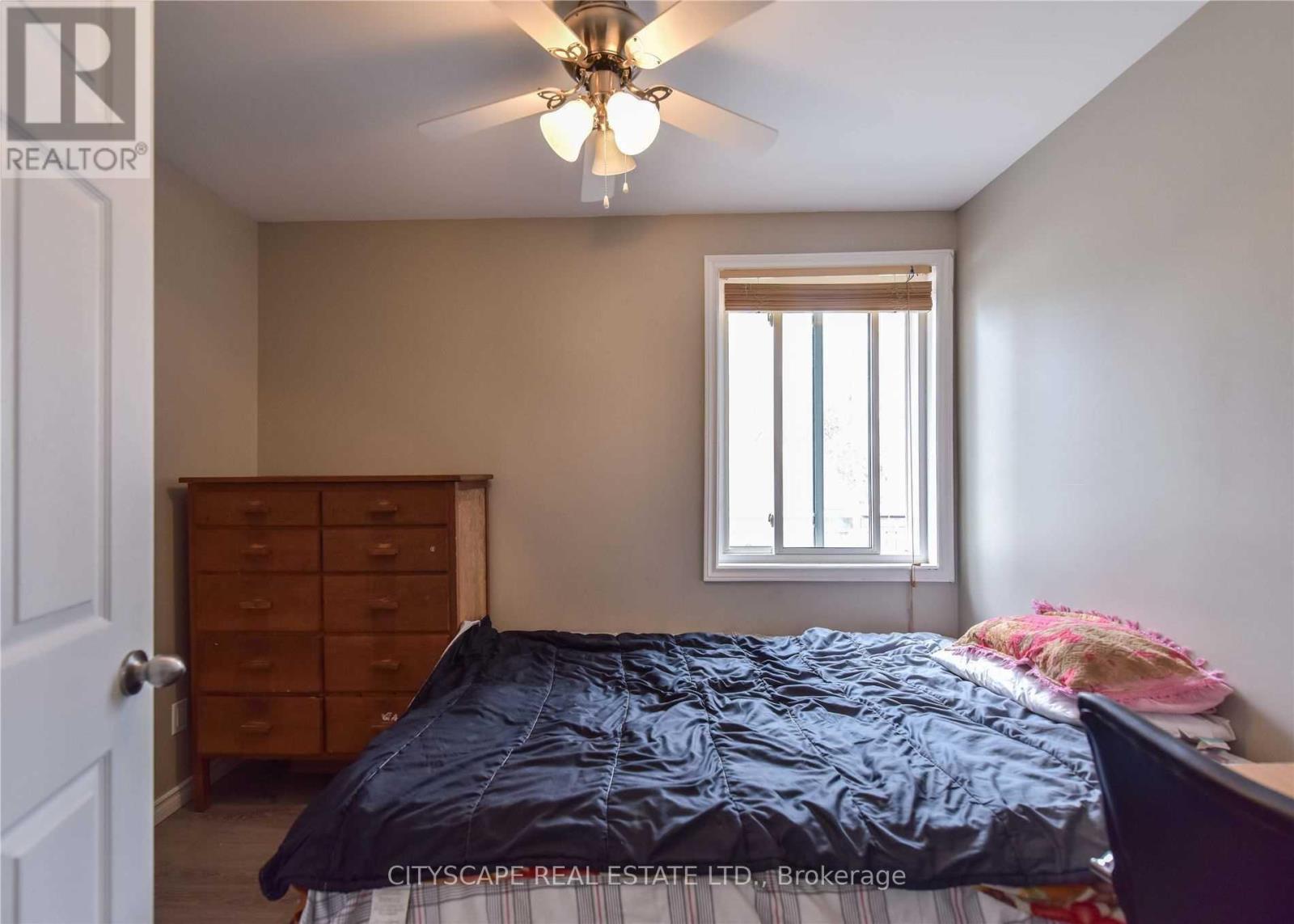 A - 148 Dunedin Street, Orillia, Ontario  L3V 5T7 - Photo 7 - S12327460