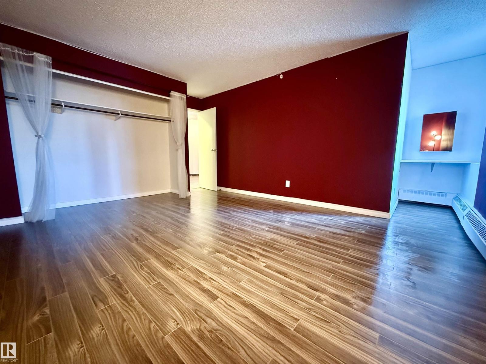 #409 10145 109 St Nw, Edmonton, Alberta  T5J 3M5 - Photo 15 - E4451414