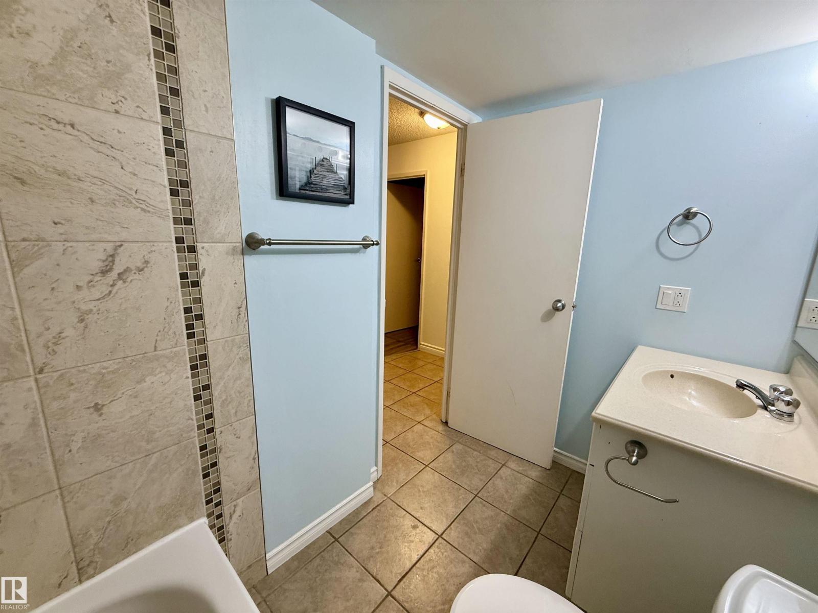 #409 10145 109 St Nw, Edmonton, Alberta  T5J 3M5 - Photo 20 - E4451414