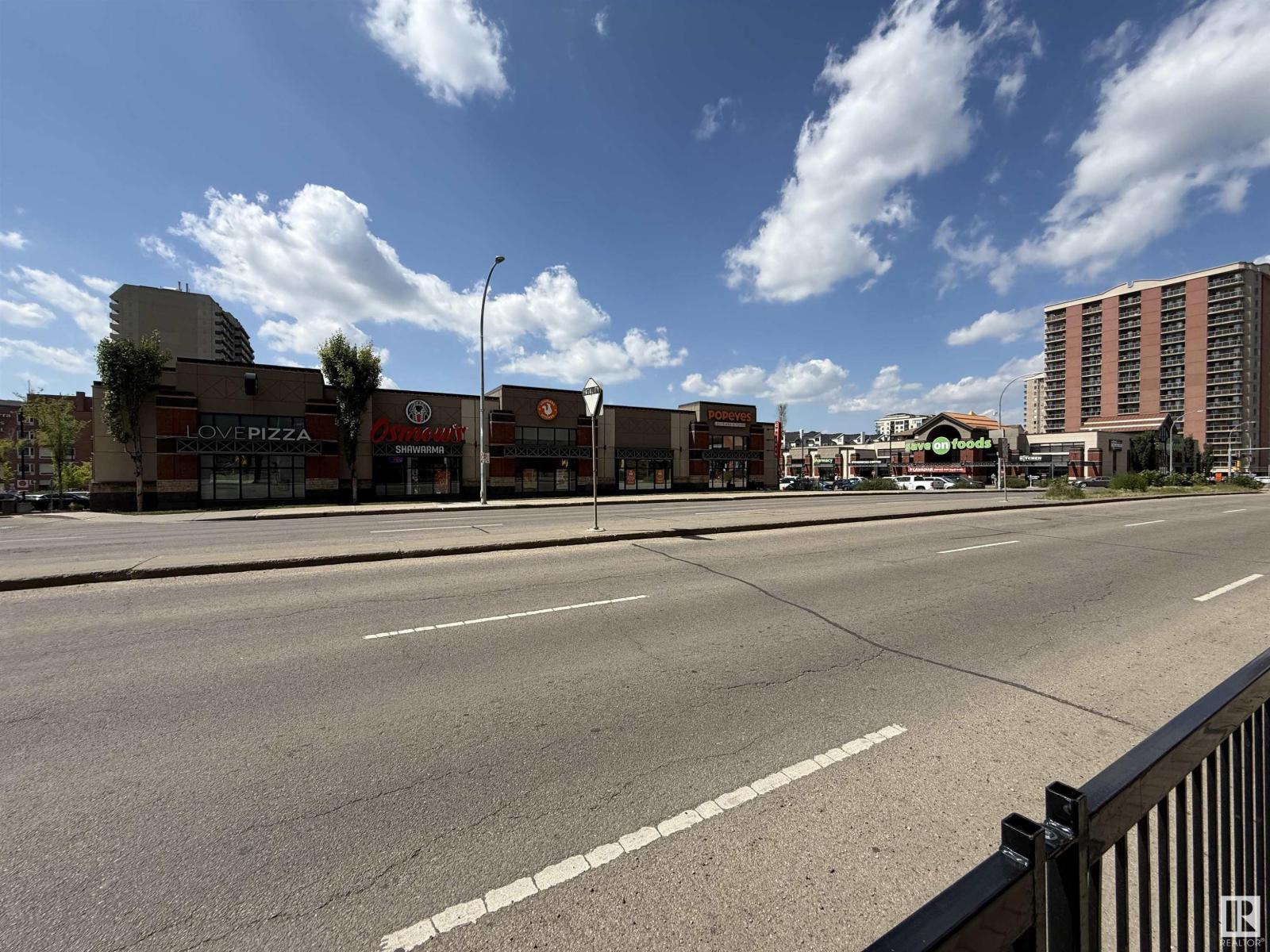 #409 10145 109 St Nw, Edmonton, Alberta  T5J 3M5 - Photo 29 - E4451414