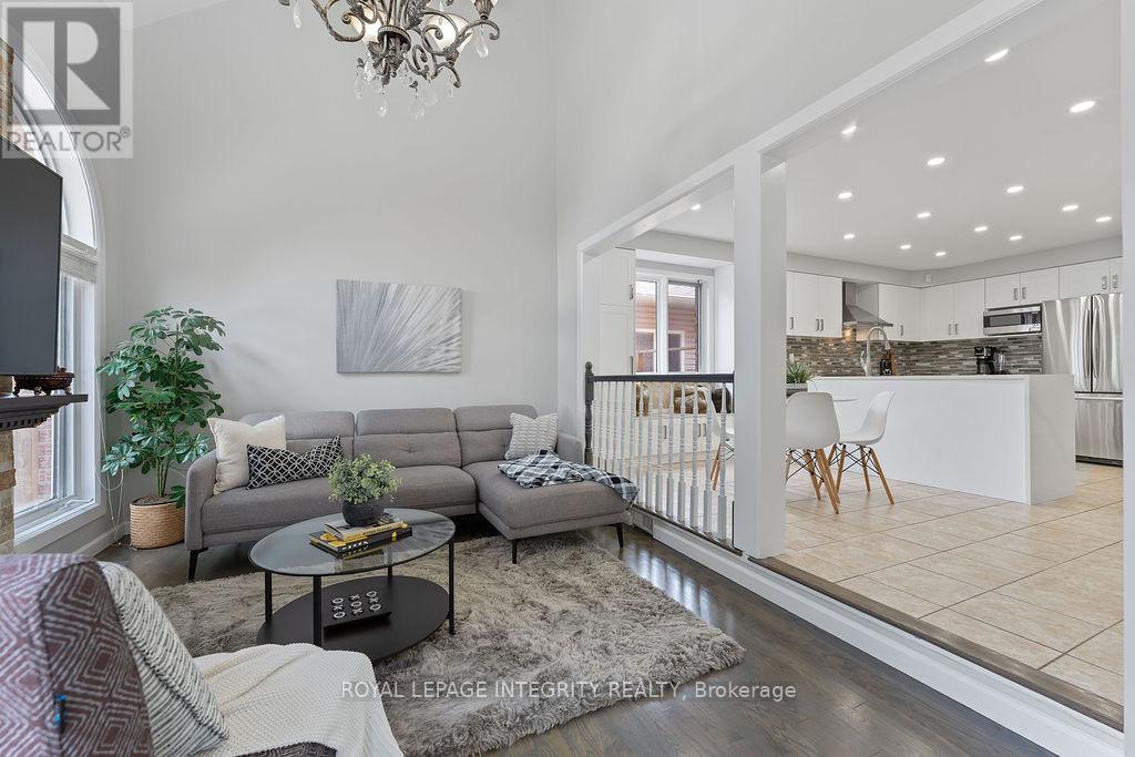 231 Mountshannon Drive, Ottawa, Ontario  K2J 4N5 - Photo 24 - X12327782