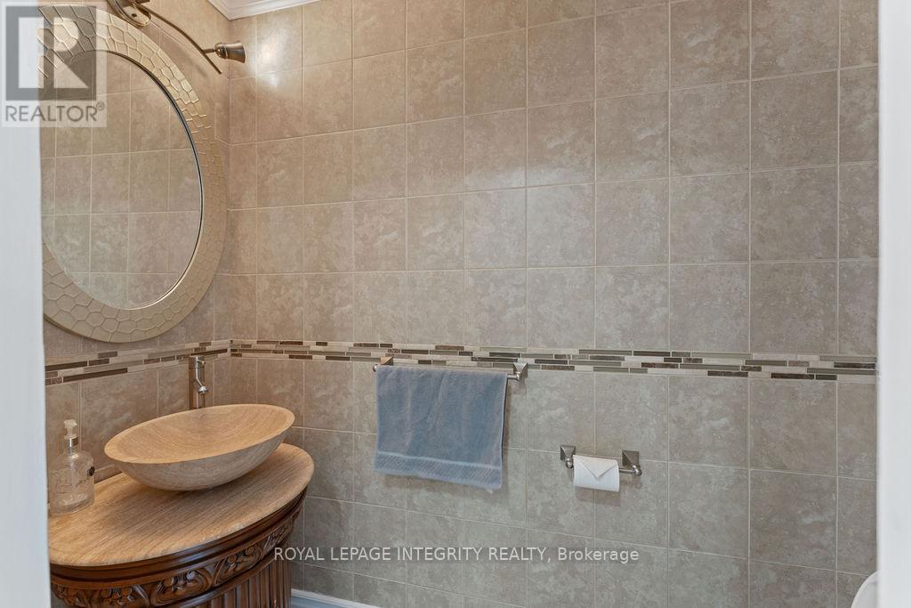231 Mountshannon Drive, Ottawa, Ontario  K2J 4N5 - Photo 26 - X12327782