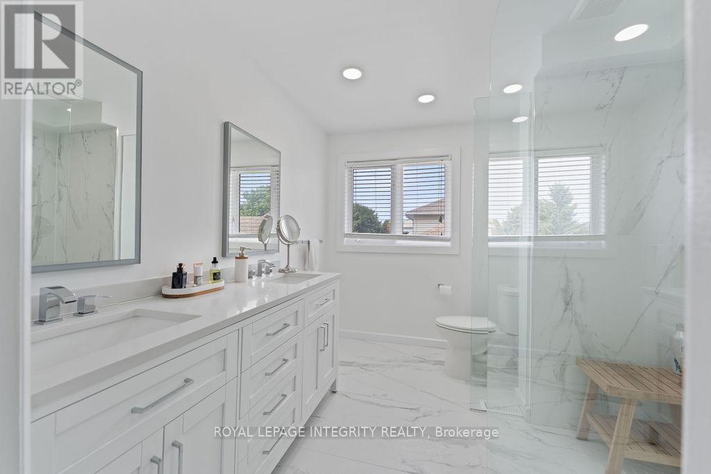 231 Mountshannon Drive, Ottawa, Ontario  K2J 4N5 - Photo 31 - X12327782