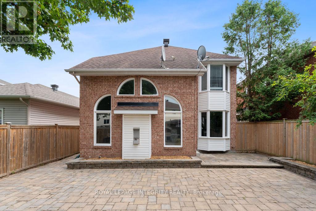 231 Mountshannon Drive, Ottawa, Ontario  K2J 4N5 - Photo 43 - X12327782