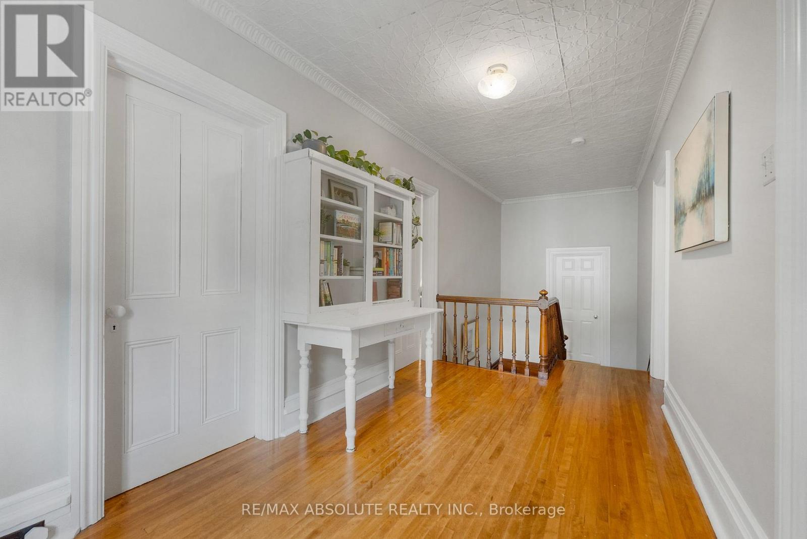 241 John Street N, Arnprior, Ontario  K7S 2P3 - Photo 24 - X12327793