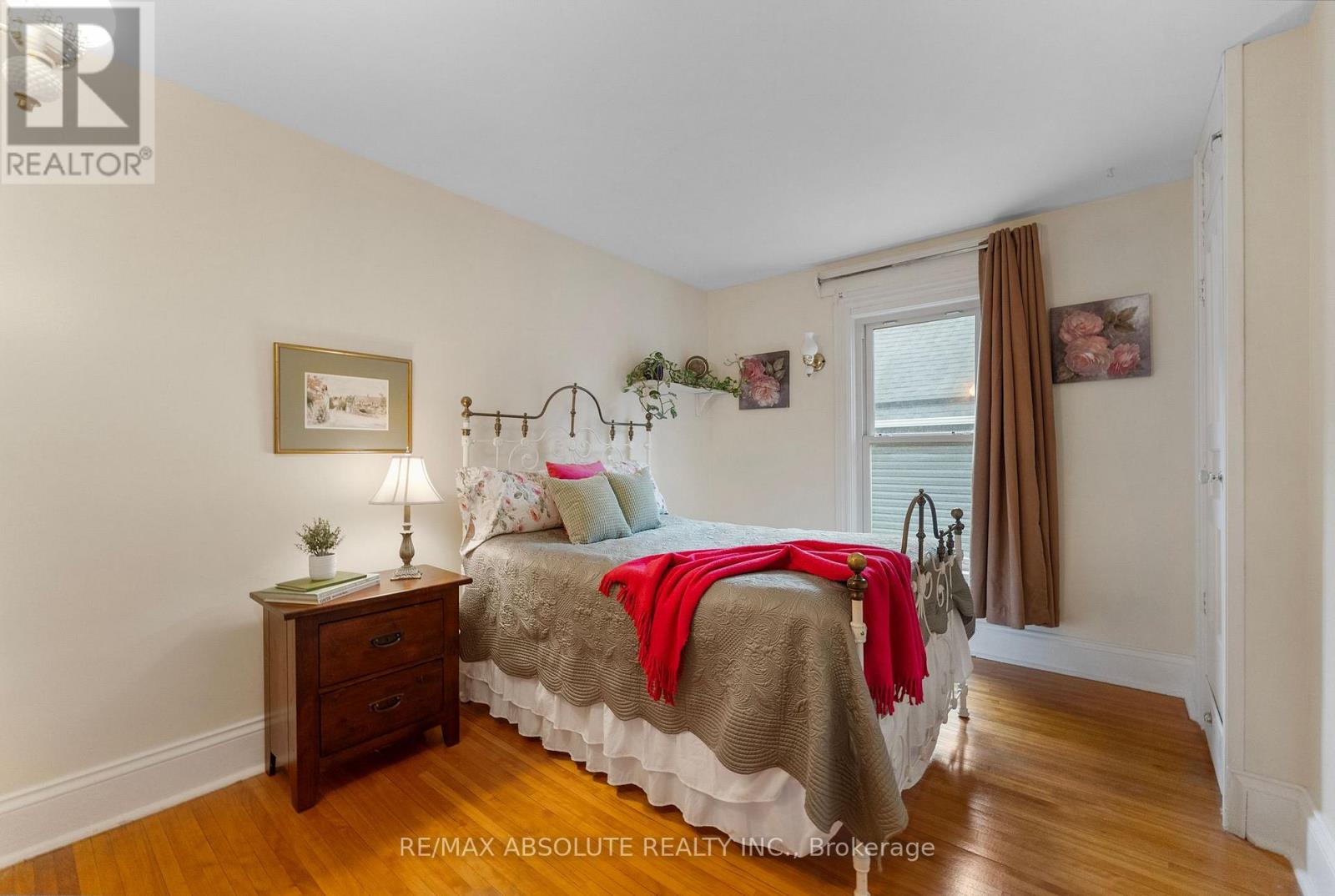 241 John Street N, Arnprior, Ontario  K7S 2P3 - Photo 25 - X12327793
