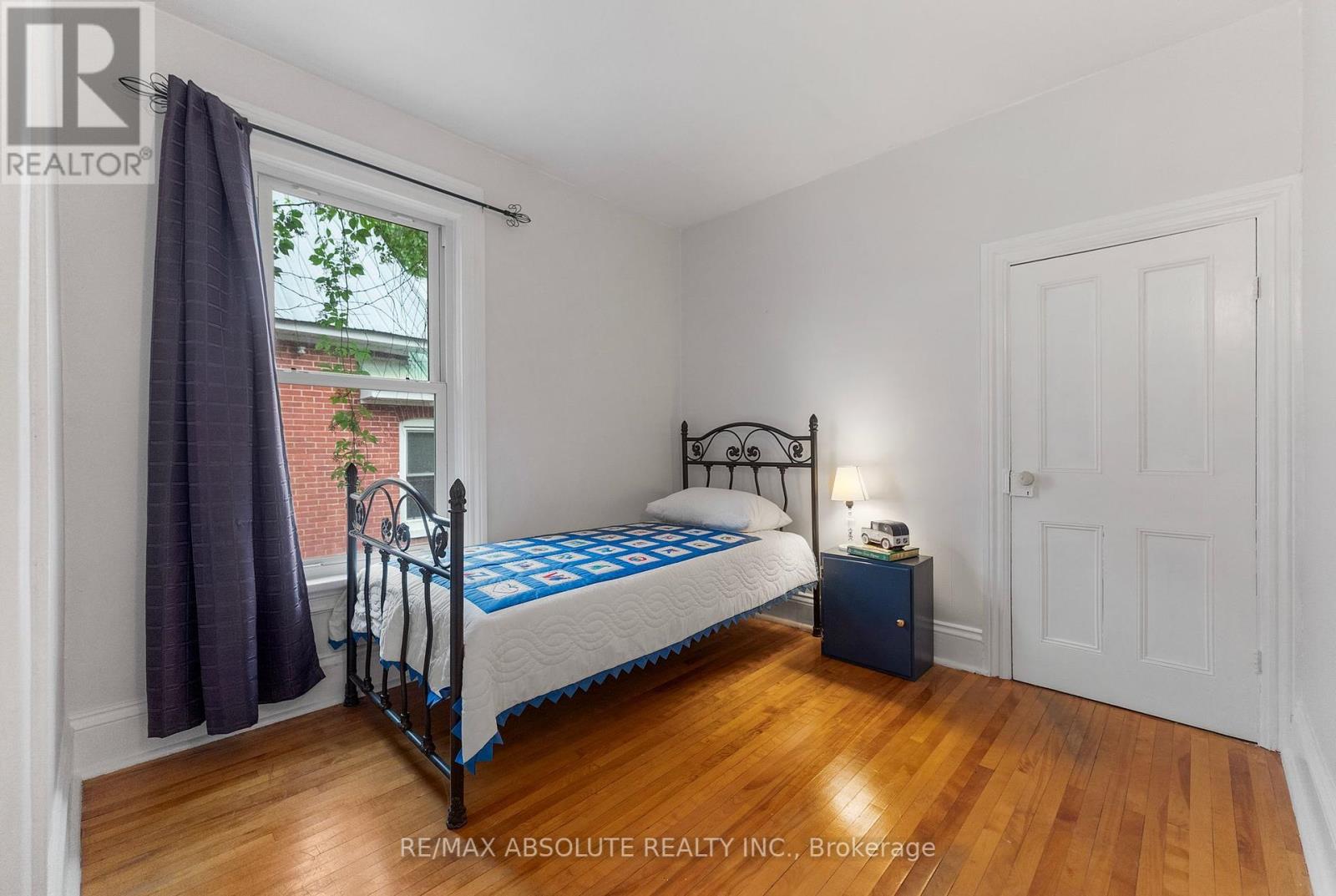 241 John Street N, Arnprior, Ontario  K7S 2P3 - Photo 27 - X12327793