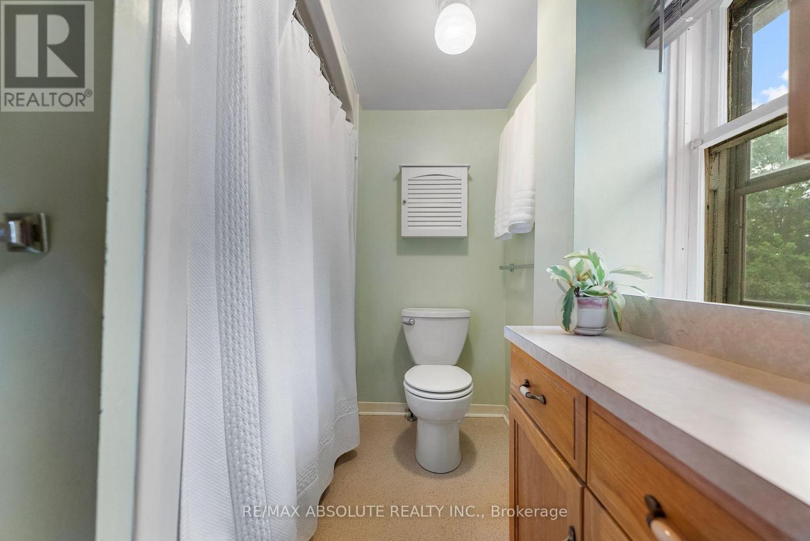 241 John Street N, Arnprior, Ontario  K7S 2P3 - Photo 30 - X12327793